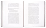 Doug Aitken: Works 1992–2022