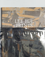 Lee Bul: Prints