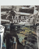 Lee Bul: Prints