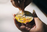 Collagraphy | Playful Textures