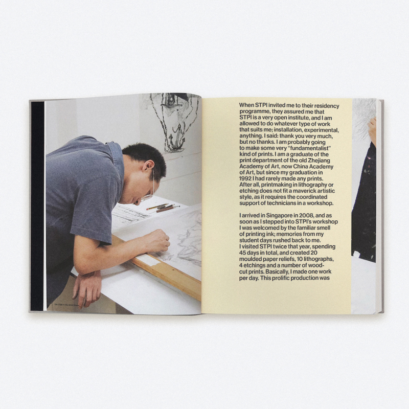 Where to print best sale papers near me