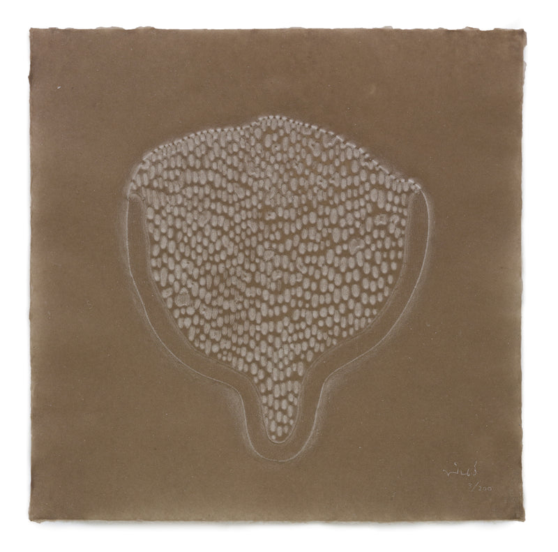 Pinaree Sanpitak: Breast Works (2019)