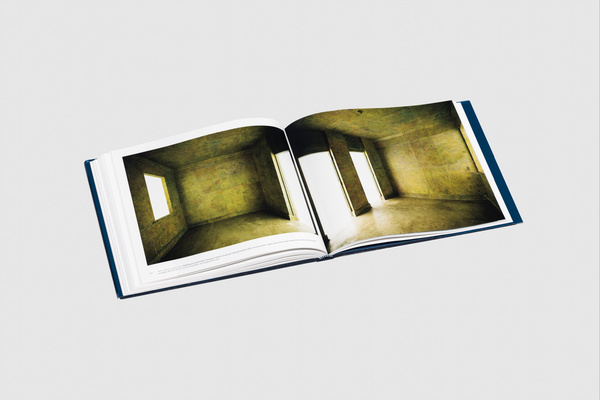 Do Ho Suh: Drawings