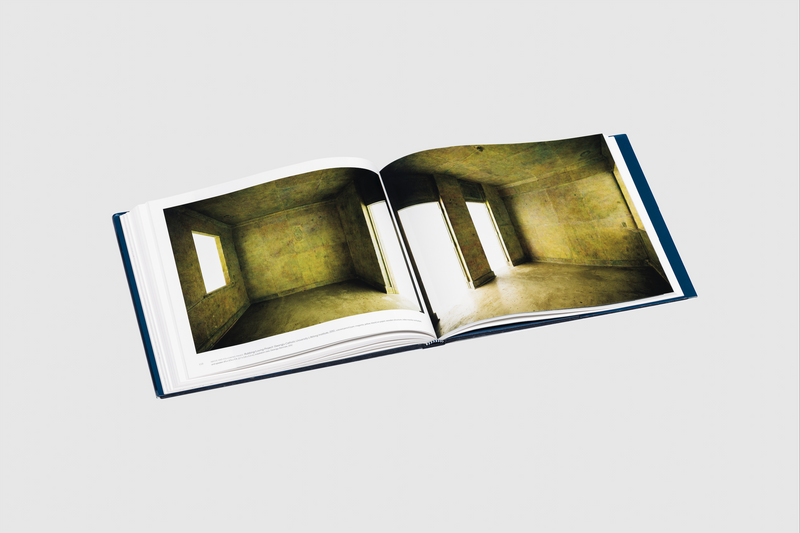 Do Ho Suh: Drawings