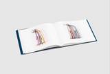 Do Ho Suh: Drawings