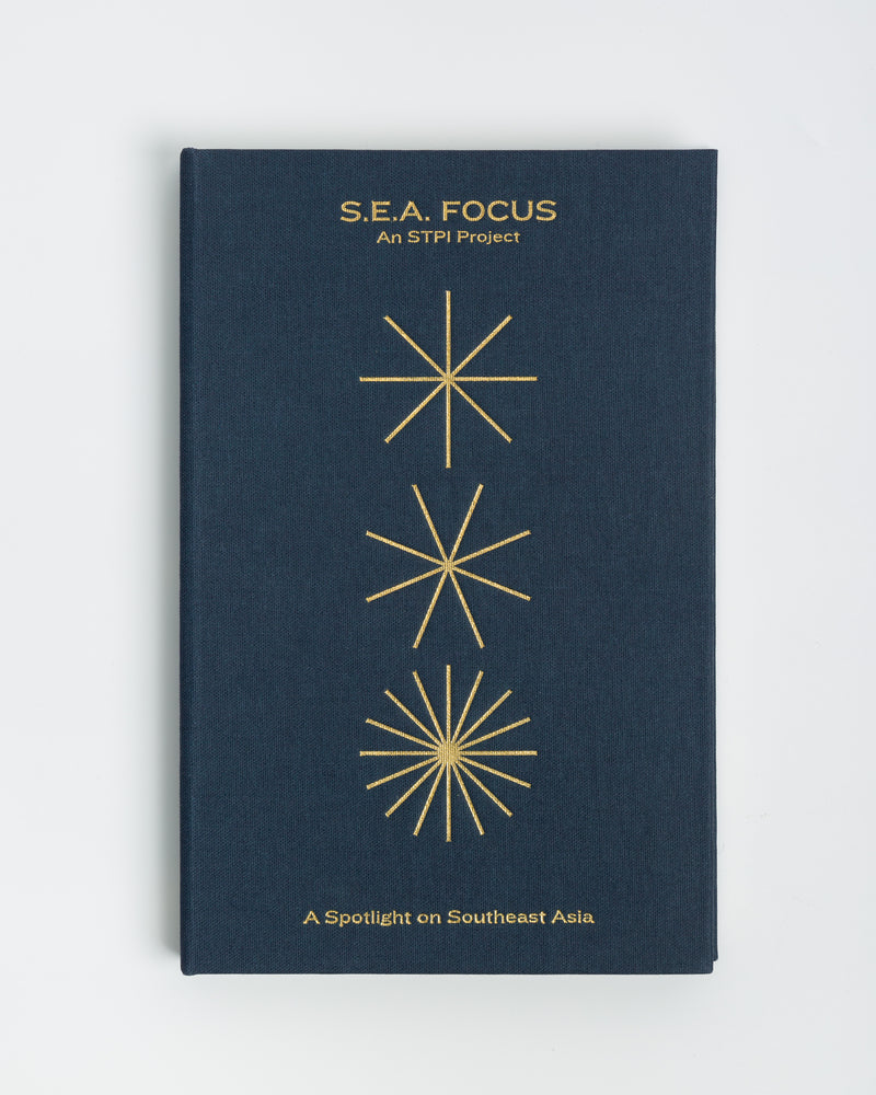 S.E.A. Focus 2019 Catalogue