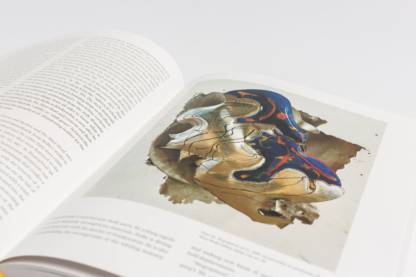 アート・デザイン・音楽 Erotic Art of the West Robert Melville LIBRERÍA THESAUROS | Libro - Erotic Art of the West - Robert
